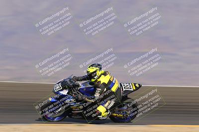 media/Dec-17-2022-SoCal Trackdays (Sat) [[224abd9271]]/Turn 12 Inside Distant (1025am)/